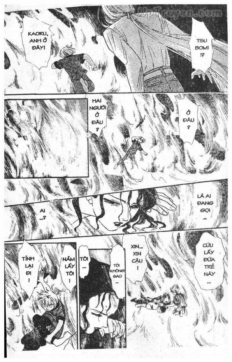 Hoàng Tử Hoa - Bud Boy - Chapter 3 - Trang 162