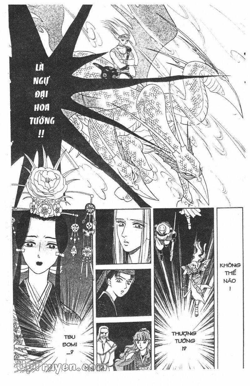 Hoàng Tử Hoa - Bud Boy - Chapter 4 - Trang 147