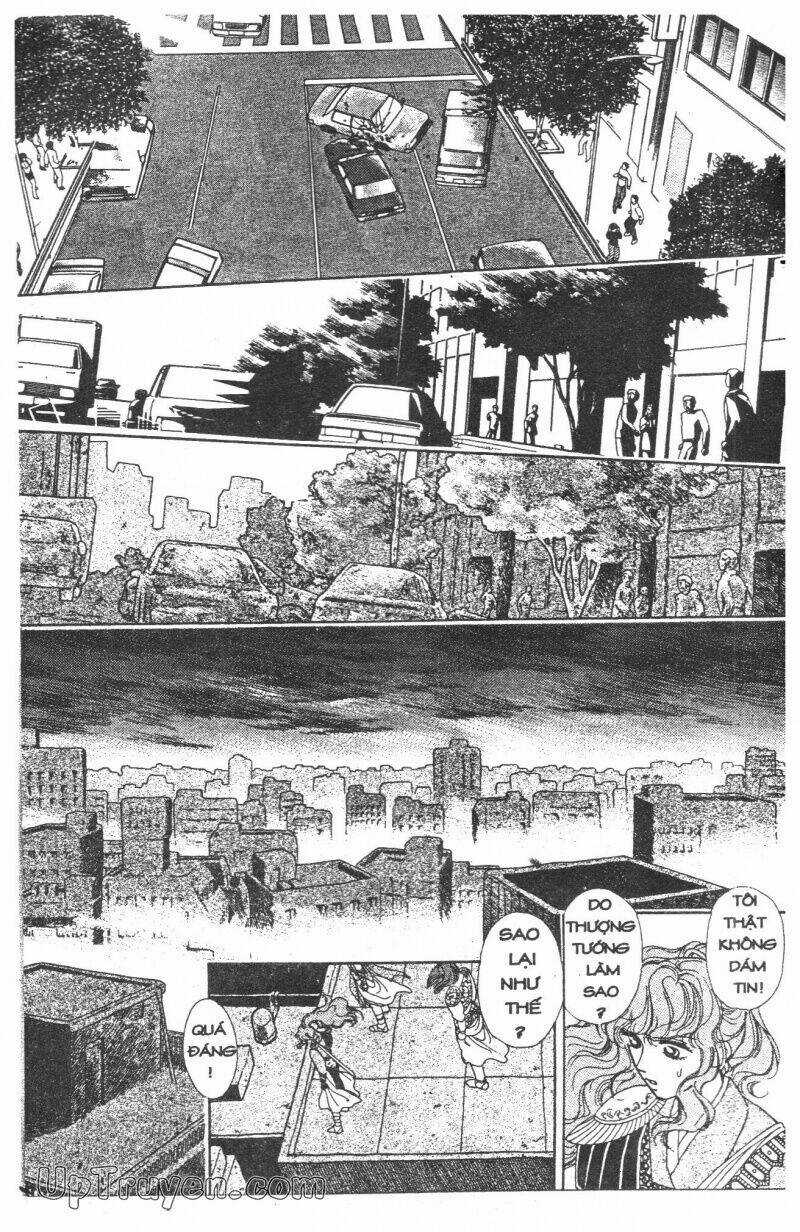 Hoàng Tử Hoa - Bud Boy - Chapter 4 - Trang 149