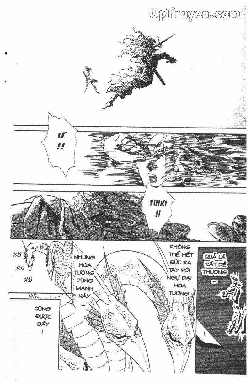 Hoàng Tử Hoa - Bud Boy - Chapter 4 - Trang 160