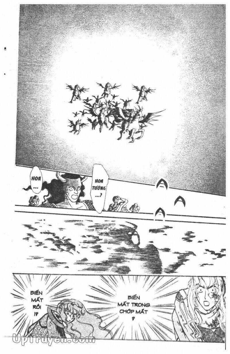 Hoàng Tử Hoa - Bud Boy - Chapter 4 - Trang 168