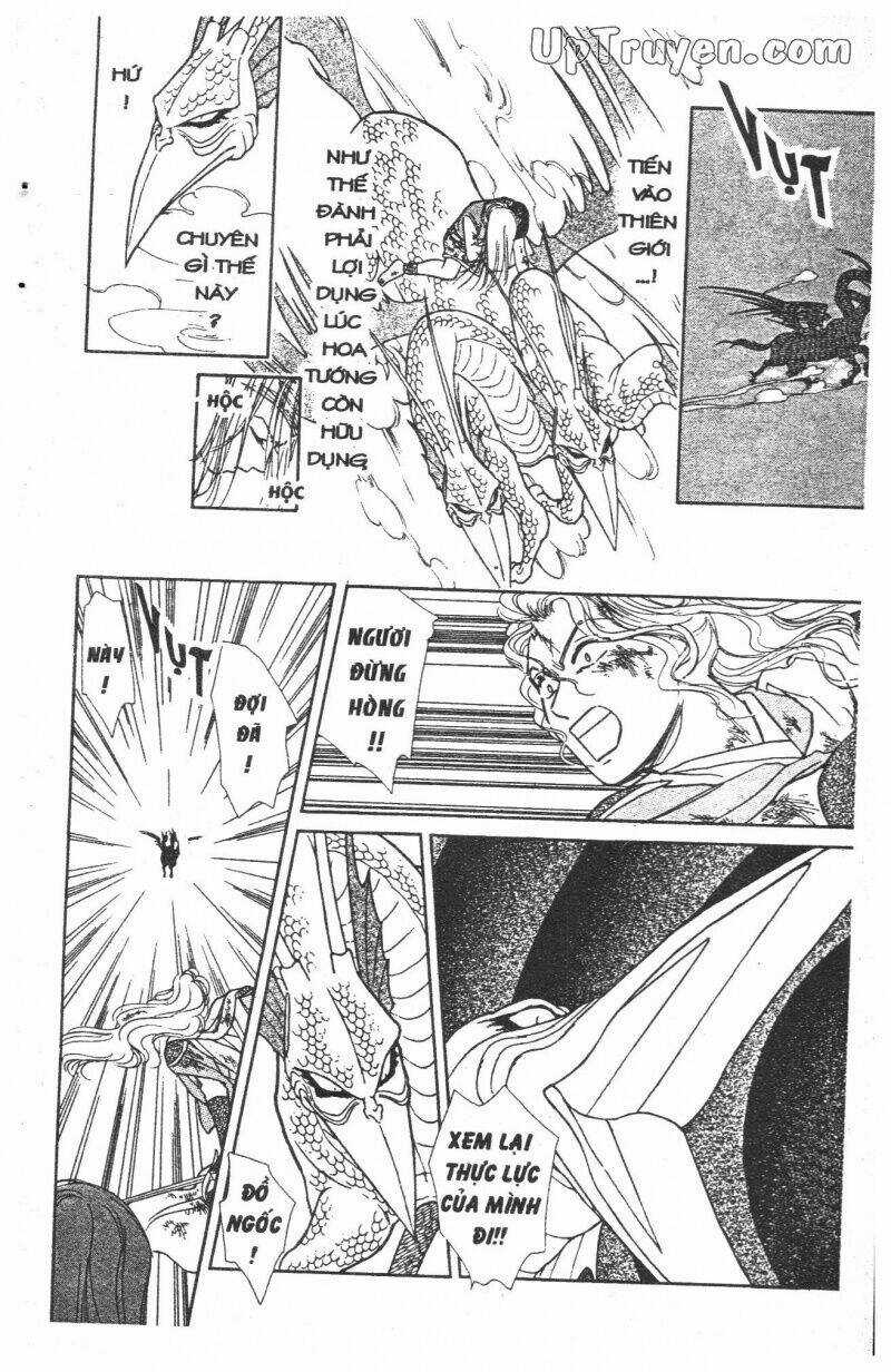 Hoàng Tử Hoa - Bud Boy - Chapter 4 - Trang 172