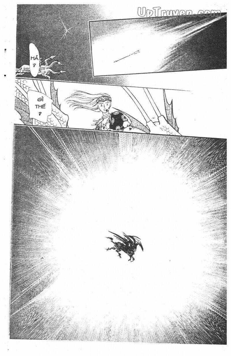 Hoàng Tử Hoa - Bud Boy - Chapter 4 - Trang 176