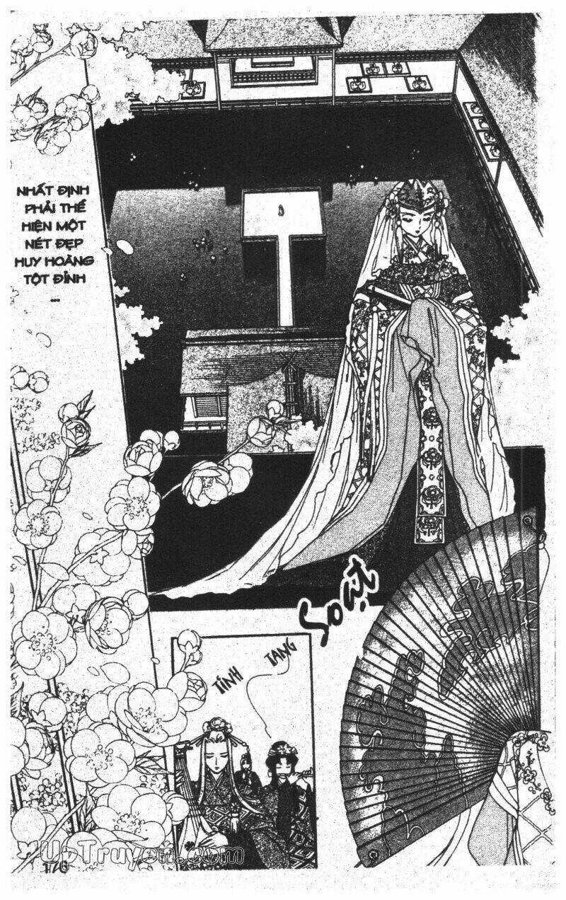 Hoàng Tử Hoa - Bud Boy - Chapter 5 - Trang 176