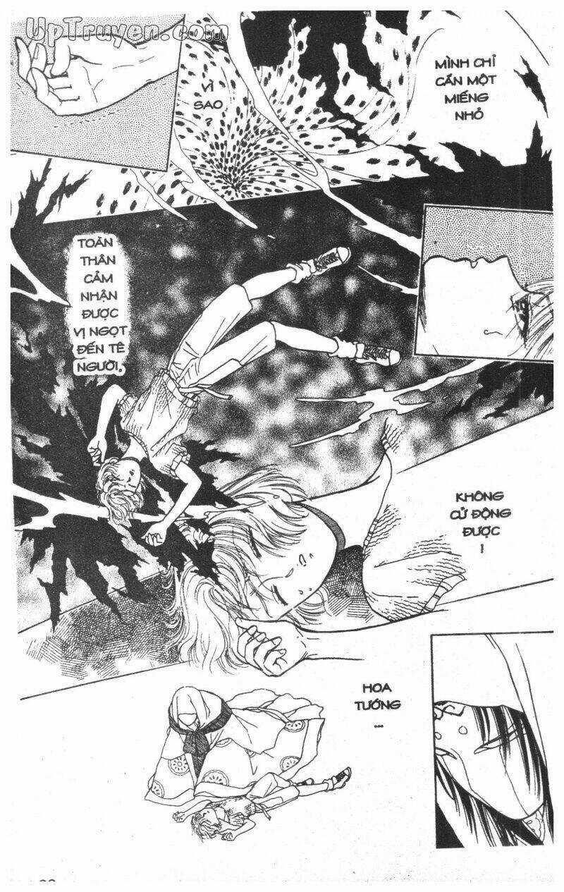 Hoàng Tử Hoa - Bud Boy - Chapter 6 - Trang 90