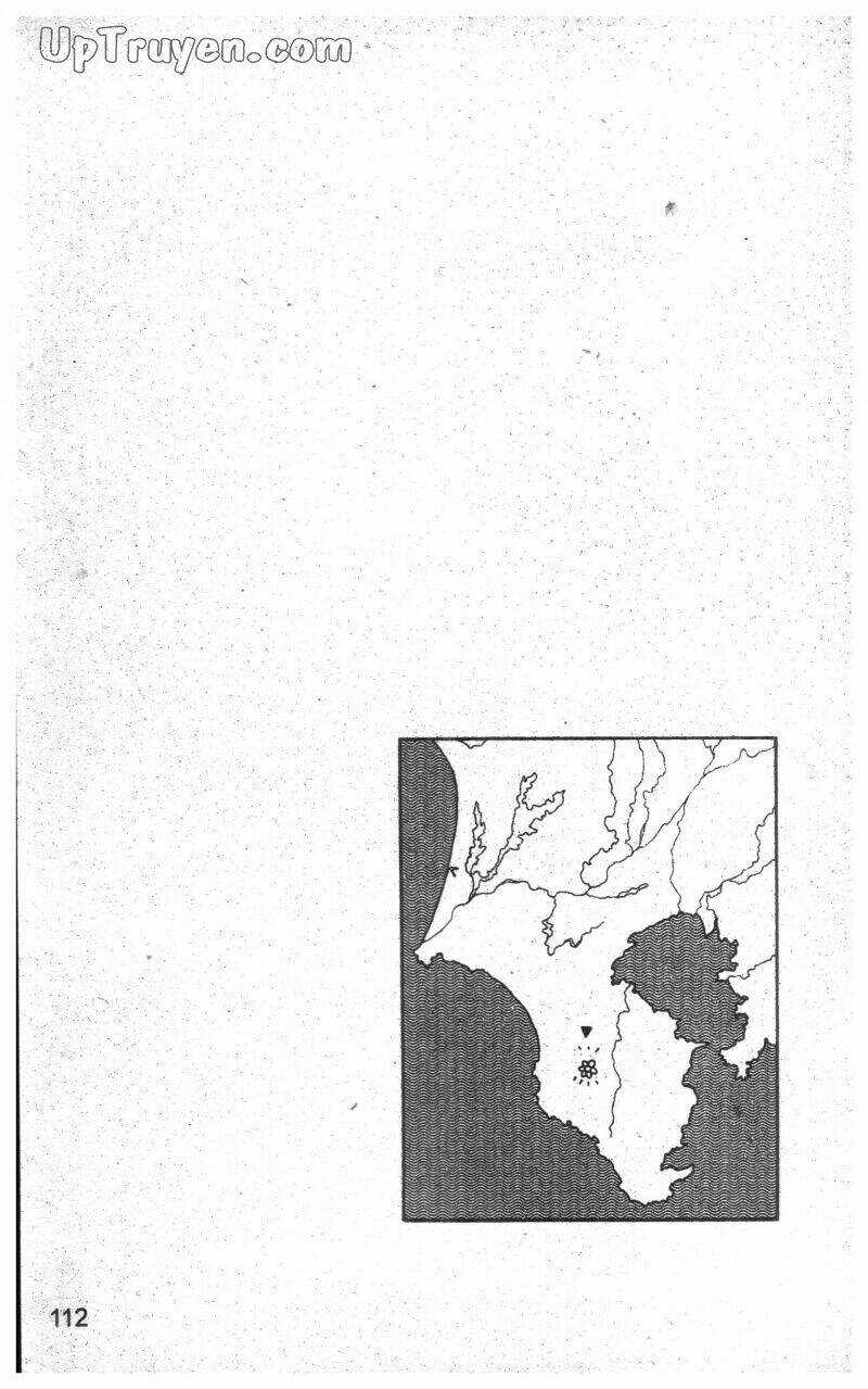 Hoàng Tử Hoa - Bud Boy - Chapter 7 - Trang 114