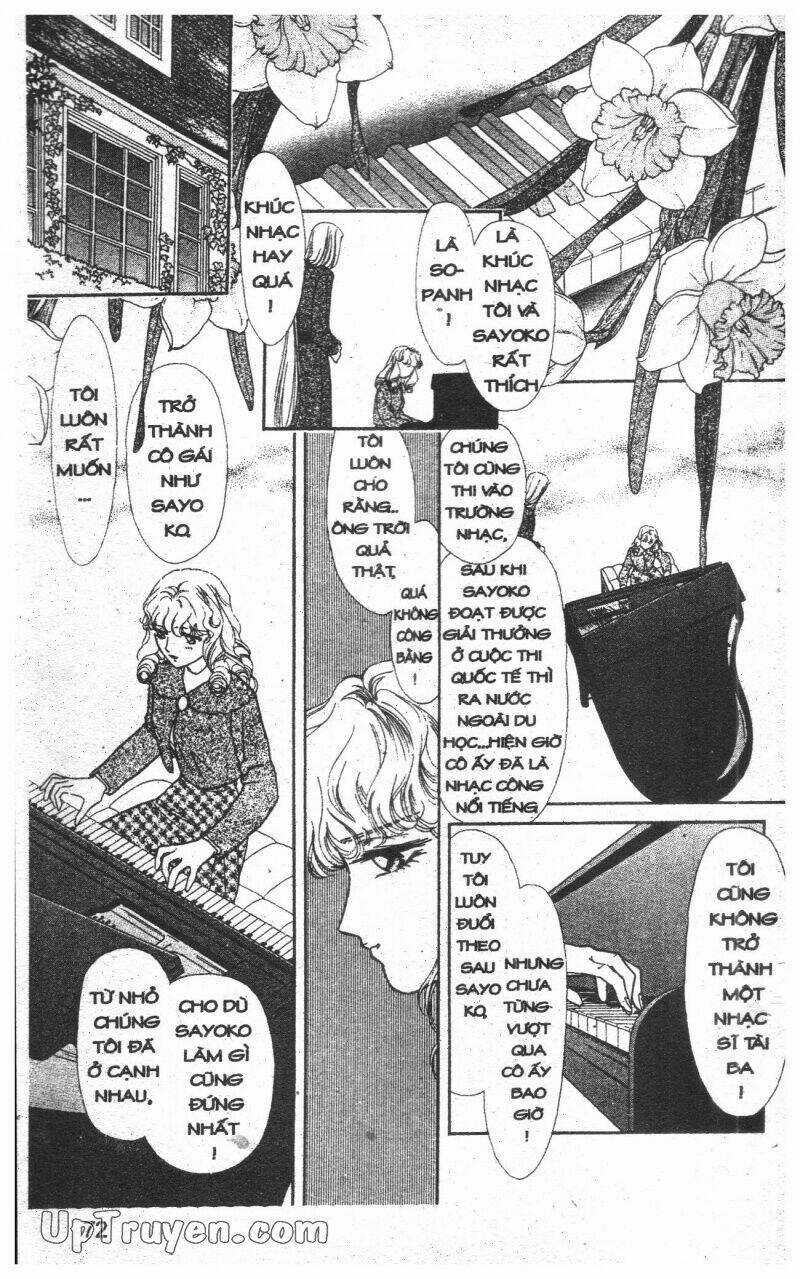 Hoàng Tử Hoa - Bud Boy - Chapter 7 - Trang 74