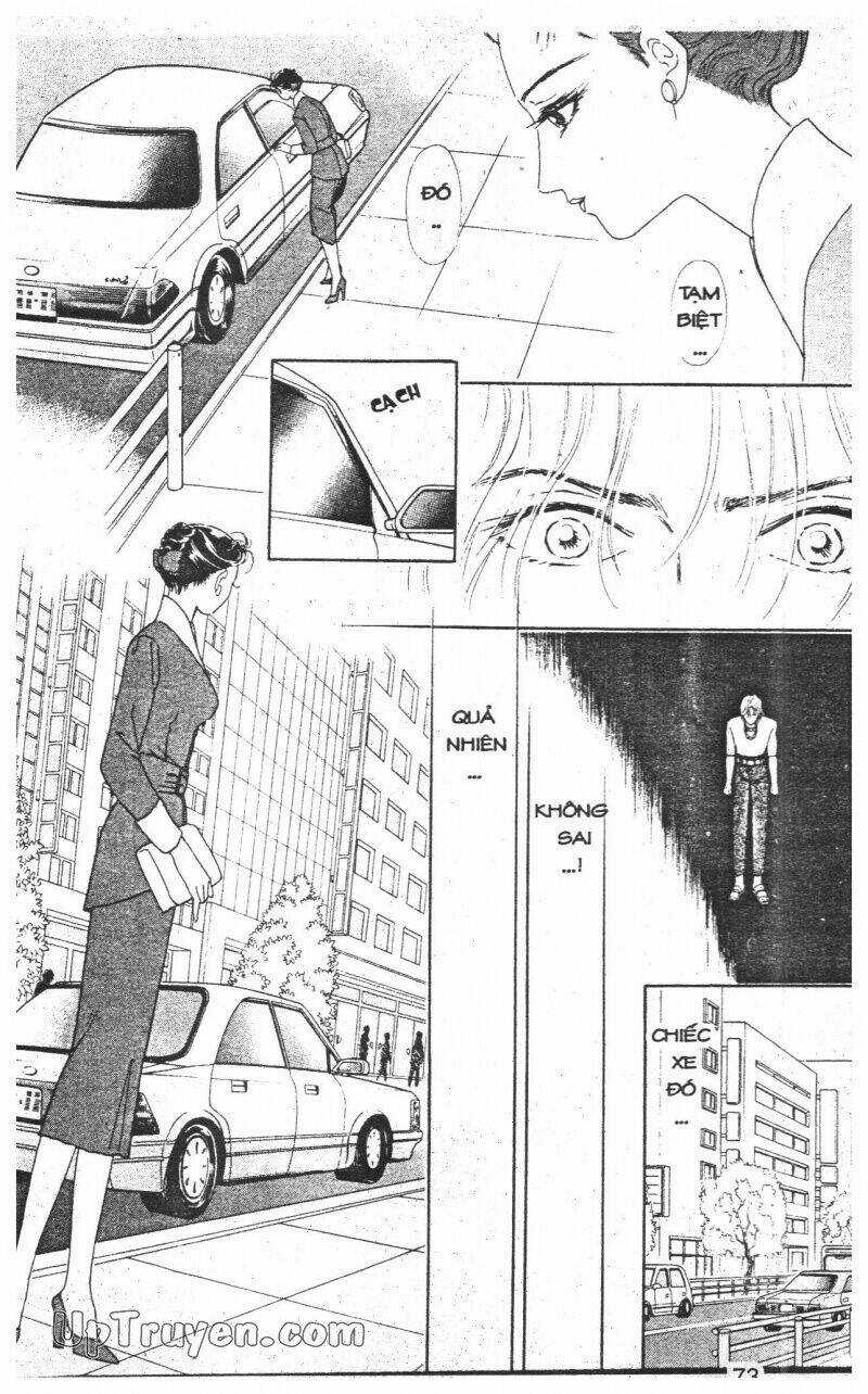 Hoàng Tử Hoa - Bud Boy - Chapter 9 - Trang 72