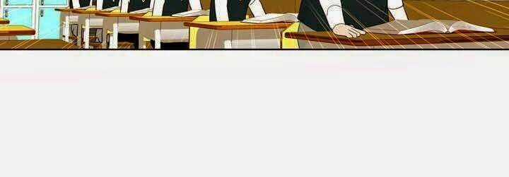 Hoàng Tử Mèo Đáng Ghét - Chapter 4 - Trang 8