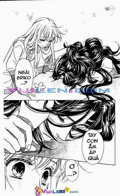 Hoàng Tử Rồng - Chapter 1 - Trang 129