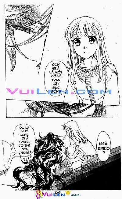 Hoàng Tử Rồng - Chapter 1 - Trang 130
