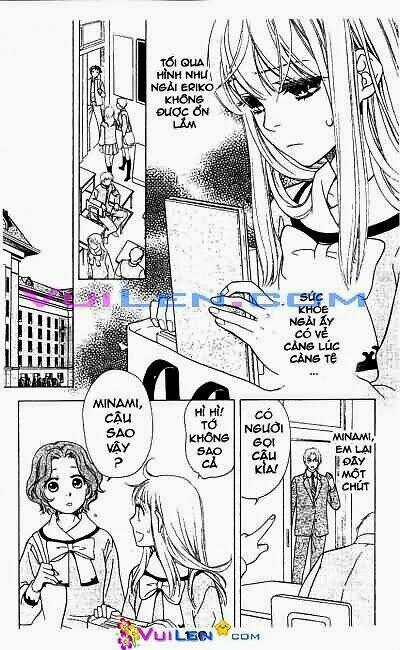 Hoàng Tử Rồng - Chapter 1 - Trang 131