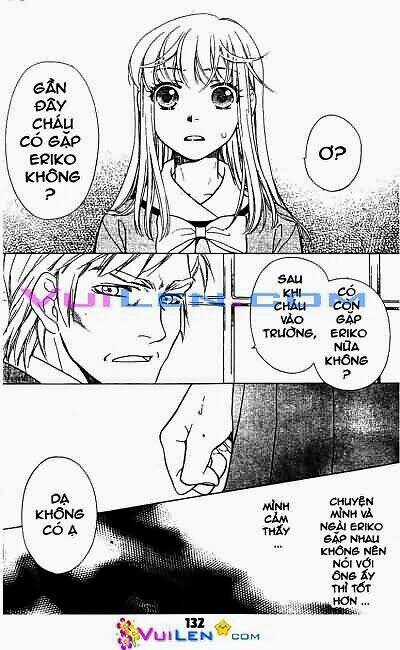 Hoàng Tử Rồng - Chapter 1 - Trang 133