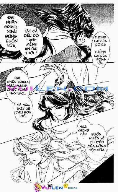 Hoàng Tử Rồng - Chapter 1 - Trang 142