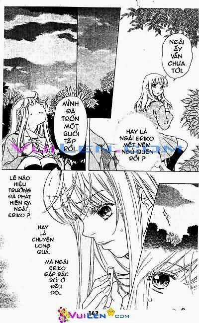 Hoàng Tử Rồng - Chapter 1 - Trang 143