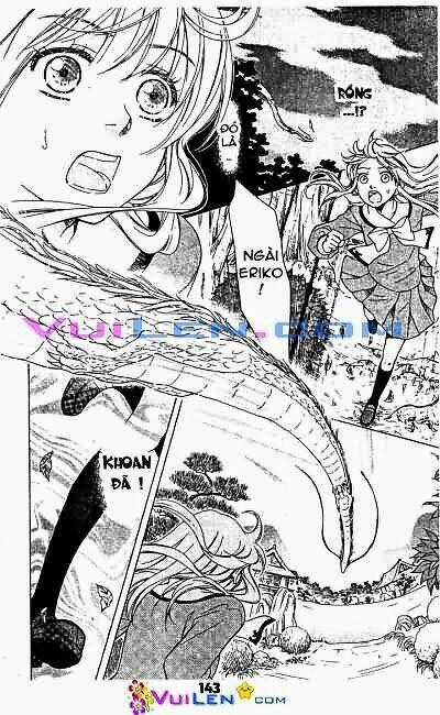 Hoàng Tử Rồng - Chapter 1 - Trang 144