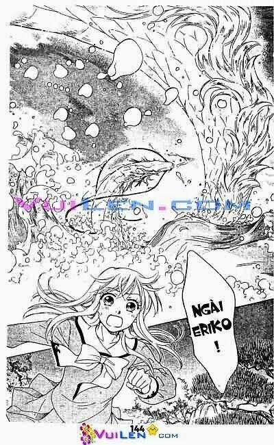 Hoàng Tử Rồng - Chapter 1 - Trang 145