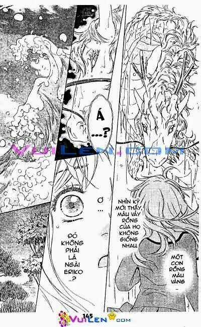 Hoàng Tử Rồng - Chapter 1 - Trang 146