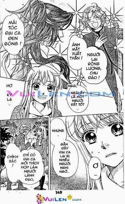 Hoàng Tử Rồng - Chapter 1 - Trang 150