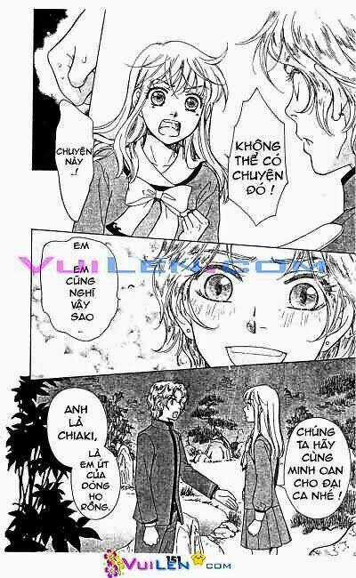 Hoàng Tử Rồng - Chapter 1 - Trang 152