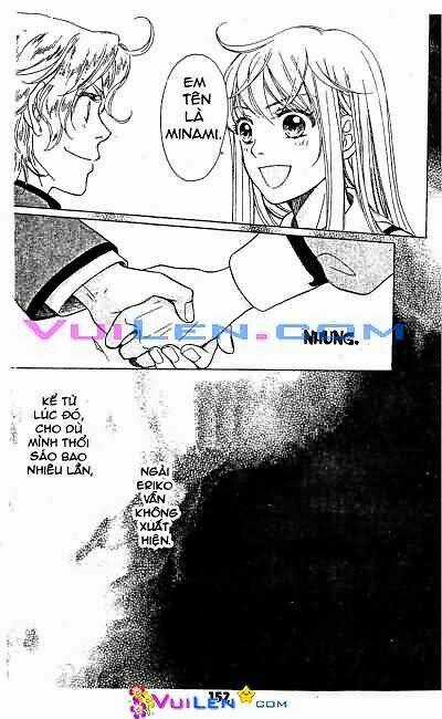 Hoàng Tử Rồng - Chapter 1 - Trang 153