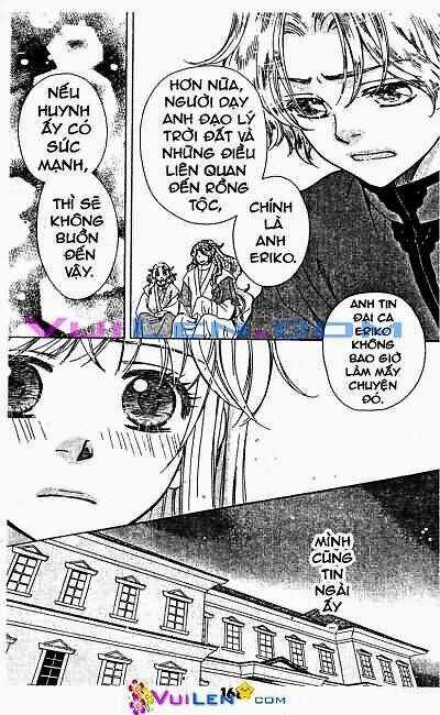 Hoàng Tử Rồng - Chapter 1 - Trang 169