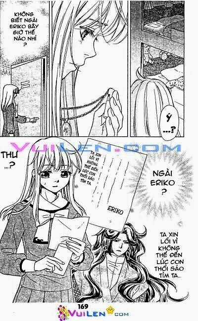 Hoàng Tử Rồng - Chapter 1 - Trang 170