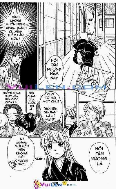 Hoàng Tử Rồng - Chapter 1 - Trang 179