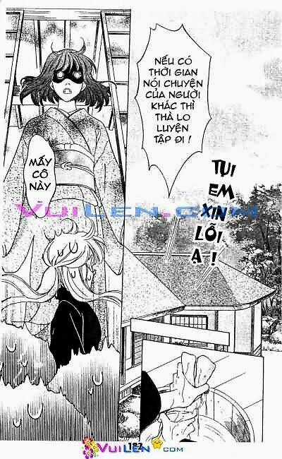 Hoàng Tử Rồng - Chapter 1 - Trang 183