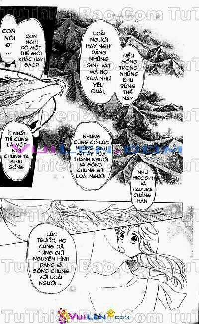 Hoàng Tử Rồng - Chapter 1 - Trang 37