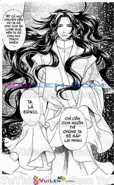 Hoàng Tử Rồng - Chapter 1 - Trang 41