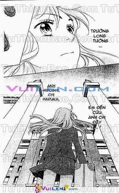 Hoàng Tử Rồng - Chapter 1 - Trang 43