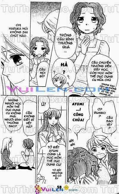 Hoàng Tử Rồng - Chapter 1 - Trang 59