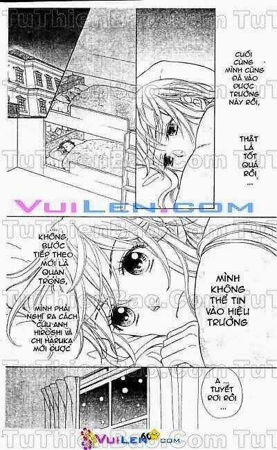 Hoàng Tử Rồng - Chapter 1 - Trang 61