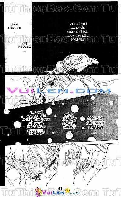 Hoàng Tử Rồng - Chapter 1 - Trang 62