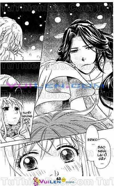 Hoàng Tử Rồng - Chapter 1 - Trang 64