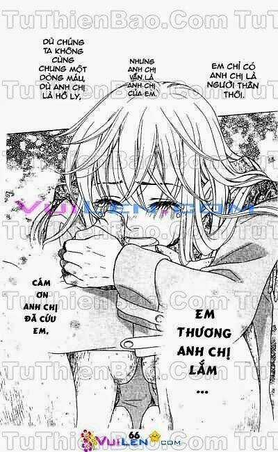 Hoàng Tử Rồng - Chapter 1 - Trang 67