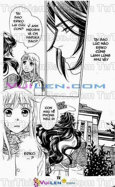 Hoàng Tử Rồng - Chapter 1 - Trang 73