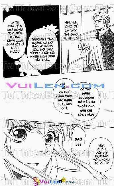 Hoàng Tử Rồng - Chapter 1 - Trang 78