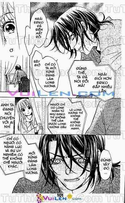 Hoàng Tử Rồng - Chapter 2 - Trang 102