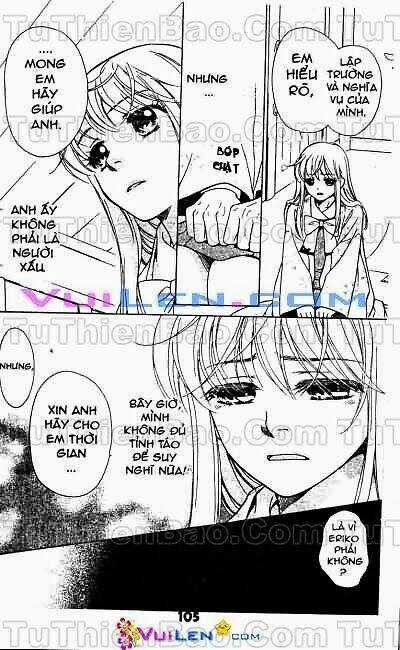 Hoàng Tử Rồng - Chapter 2 - Trang 106