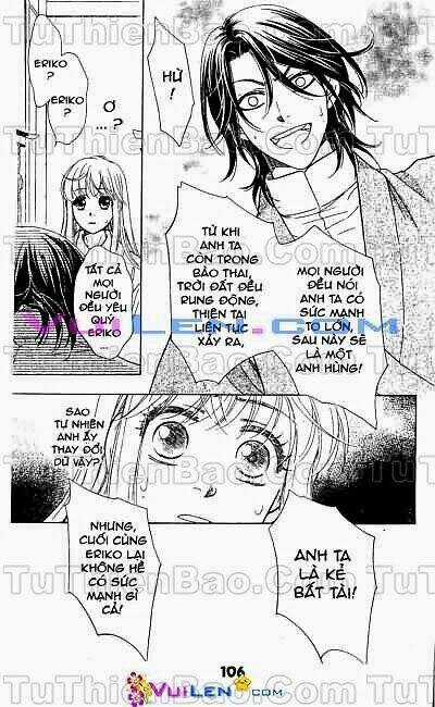 Hoàng Tử Rồng - Chapter 2 - Trang 107