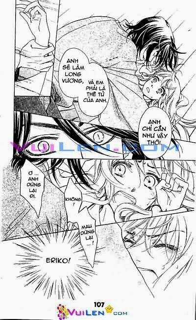 Hoàng Tử Rồng - Chapter 2 - Trang 108
