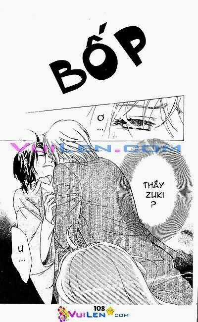 Hoàng Tử Rồng - Chapter 2 - Trang 109