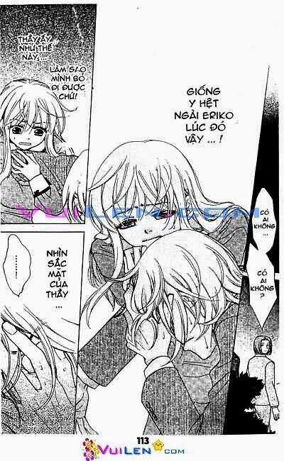 Hoàng Tử Rồng - Chapter 2 - Trang 114