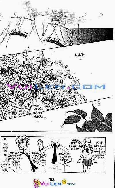 Hoàng Tử Rồng - Chapter 2 - Trang 117