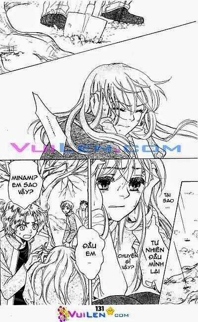 Hoàng Tử Rồng - Chapter 2 - Trang 132