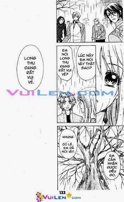 Hoàng Tử Rồng - Chapter 2 - Trang 134