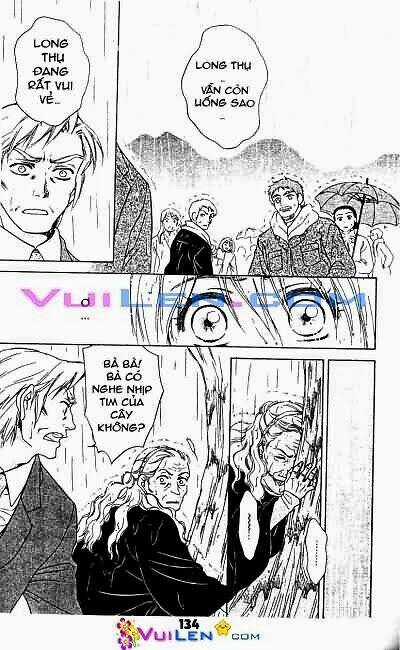 Hoàng Tử Rồng - Chapter 2 - Trang 135