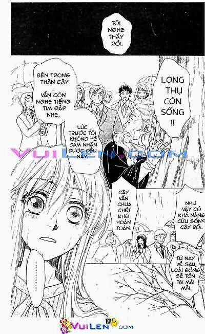 Hoàng Tử Rồng - Chapter 2 - Trang 136